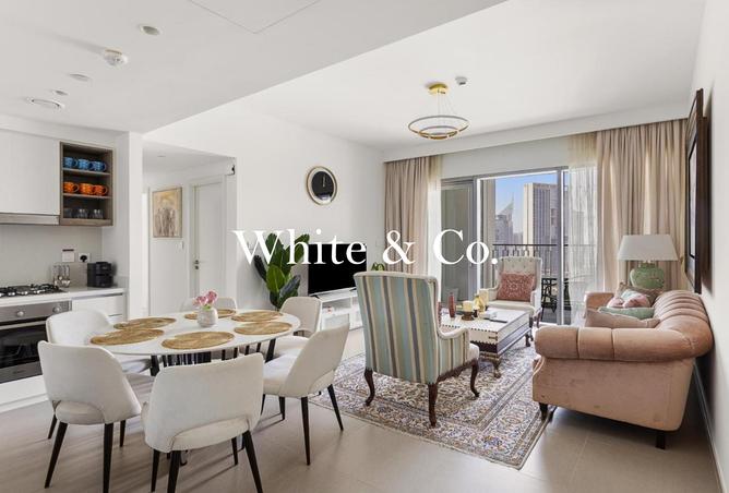 15435536 - الصورة الرئيسية للعقار