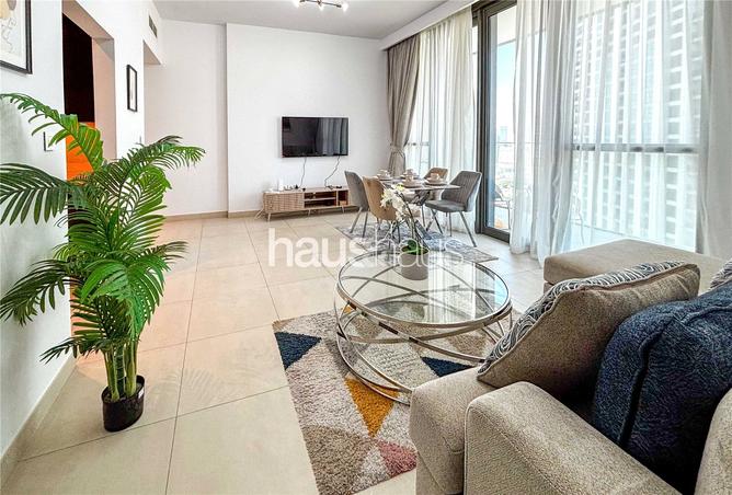 15661155 - صورة العقار 3