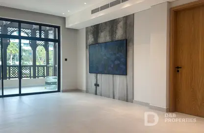 شقة - 2 غرف نوم - 3 حمامات للبيع في التاجر ريزيدنس - جزيرة المدينة القديمة - دبي القديمة - وسط مدينة دبي - دبي شقة - 2 غرف نوم - 3 حمامات للبيع في التاجر ريزيدنس - جزيرة المدينة القديمة - دبي القديمة - وسط مدينة دبي - دبي