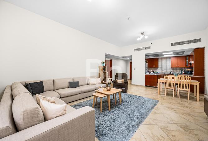 14408715 - Property Image 2