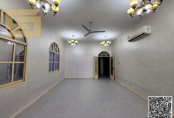 15467139 - Property Image 3