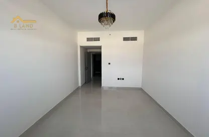 Apartment - 1 Bedroom - 2 Bathrooms for rent in AlFalah - Muwaileh Commercial - Sharjah