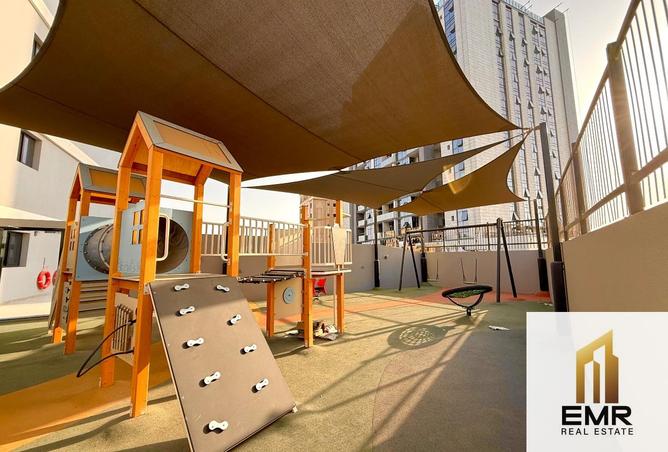 15594390 - Property Main Image