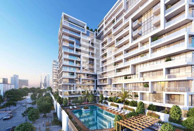 15706303 - الصورة الرئيسية للعقار