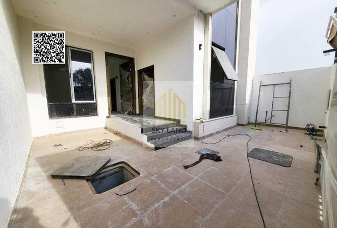 15735412 - Property Image 3