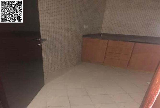 15628373 - صورة العقار 3