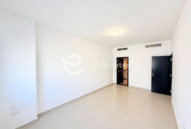 15950658 - Property Image 2