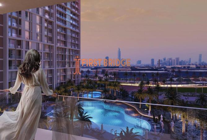 15920634 - صورة العقار 3