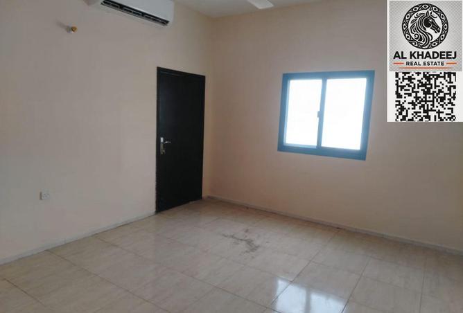 15454929 - Property Image 3