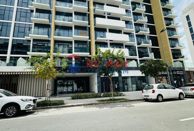 14633957 - Property Main Image