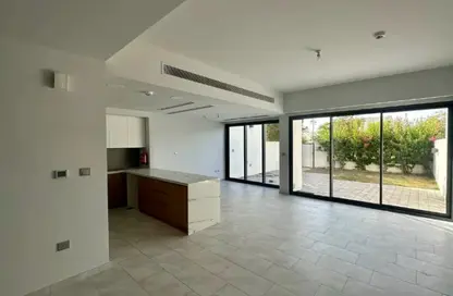 Apartment - 3 Bedrooms - 4 Bathrooms for rent in La Rosa 3 - Villanova - Dubai Land - Dubai
