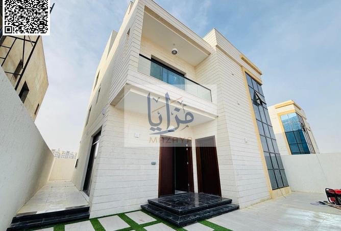 15864699 - صورة العقار 3