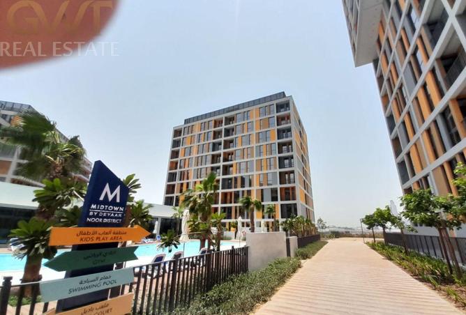 15327098 - Property Image 3