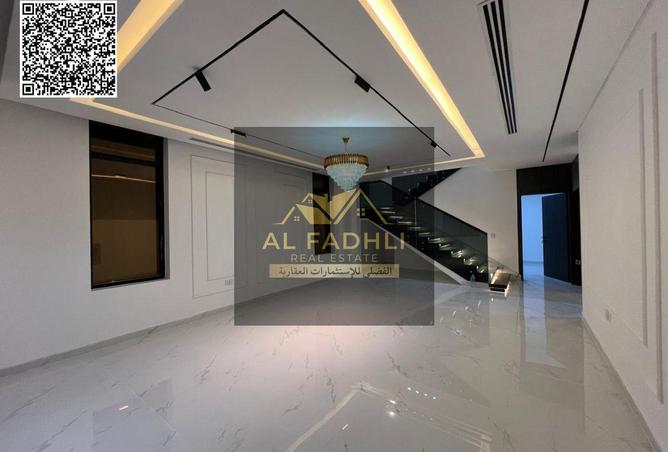 15345229 - Property Image 2