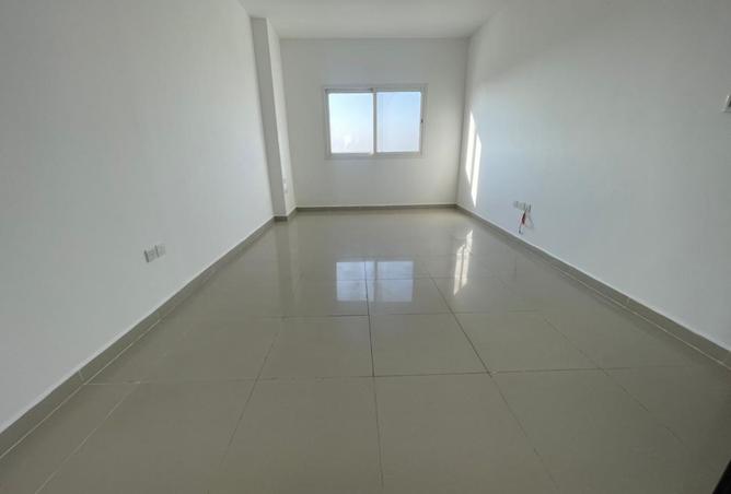 16078819 - صورة العقار 3