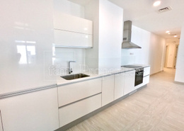 GREAT DEAL | Large Terrace | Private Jacuzzi