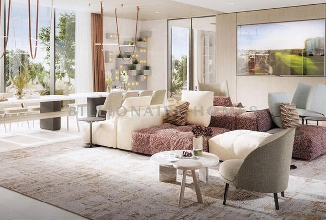 15867649 - صورة العقار 3