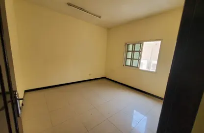 Apartment - 1 Bedroom - 1 Bathroom for rent in Al Rashidiya Towers - Al Rashidiya - Ajman Downtown - Ajman