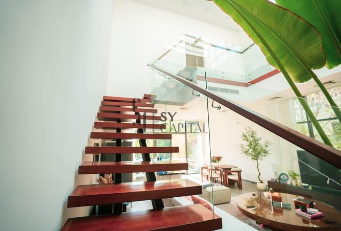 16053621 - Property Image 3