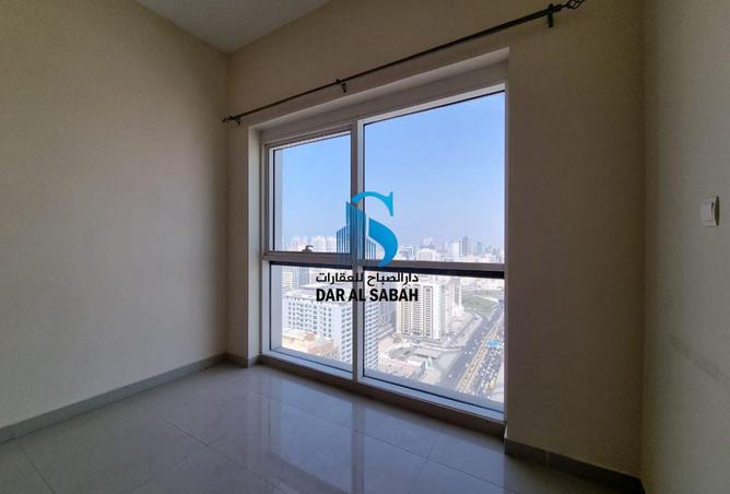 15310701 - Property Image 2