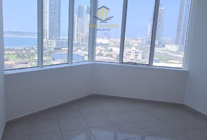 15408489 - صورة العقار 2