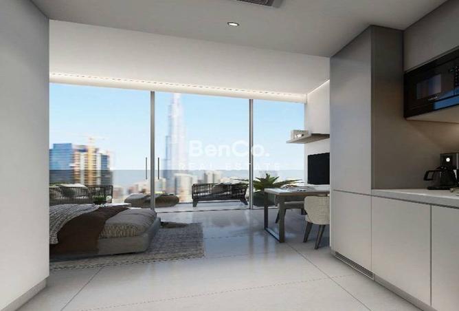 15276633 - Property Image 3