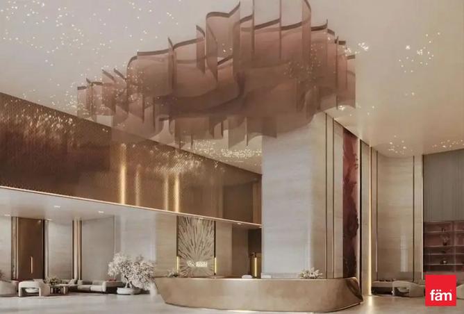 15553733 - Property Image 2