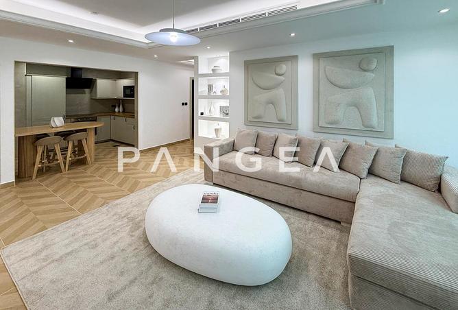 15724031 - Property Image 3