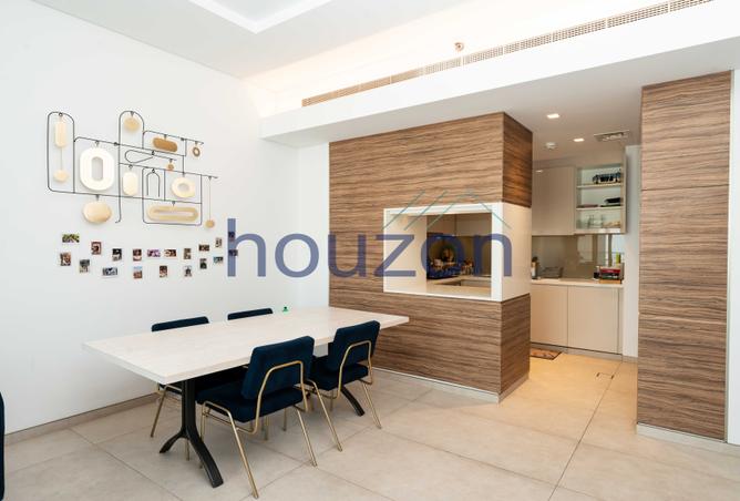 15914585 - الصورة الرئيسية للعقار