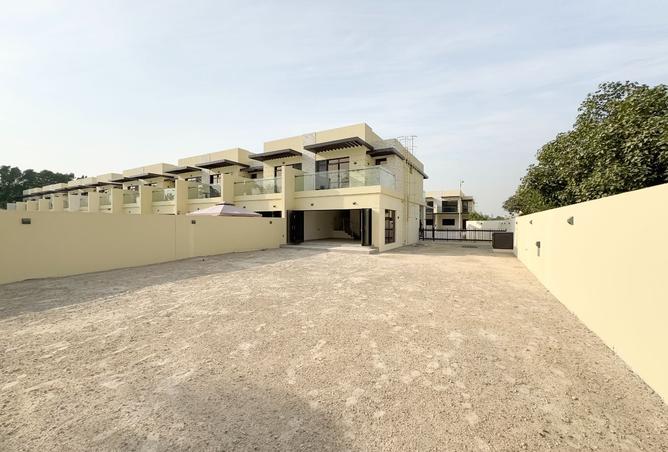 15986054 - صورة العقار 2