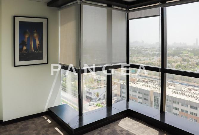 15512931 - صورة العقار 3