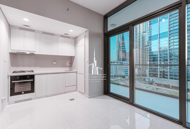 15527345 - Property Image 3