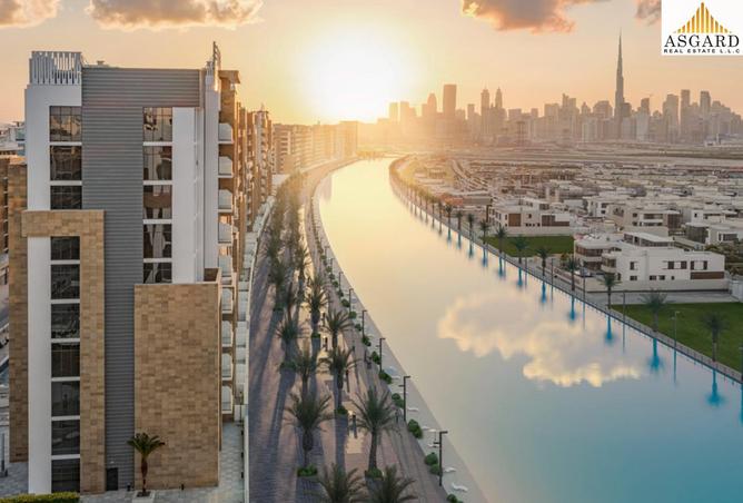 16043946 - Property Main Image