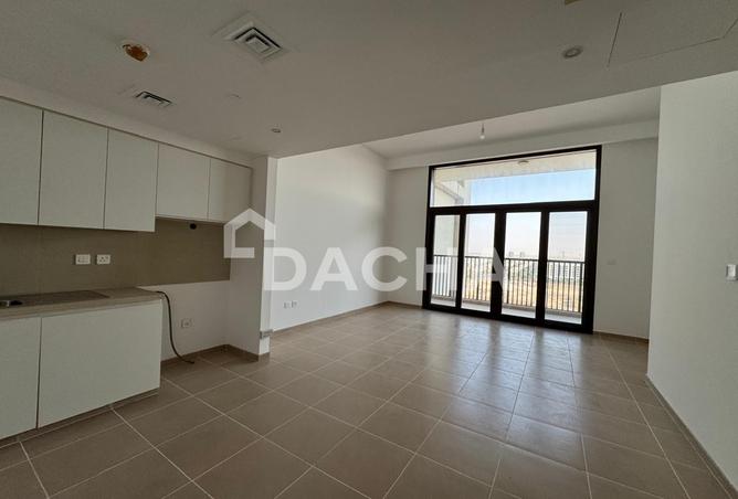 15895410 - Property Image 3