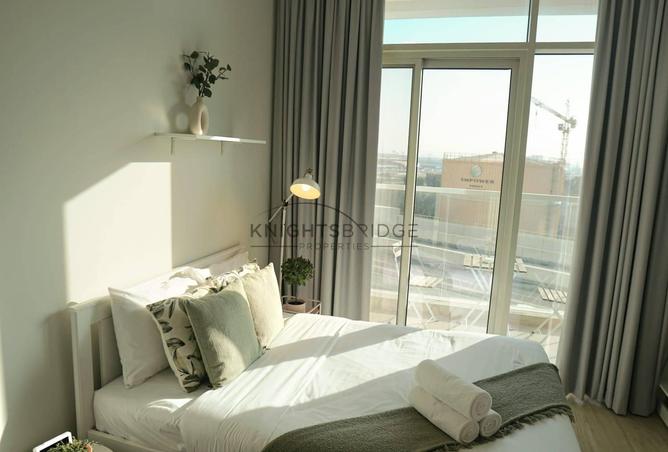 15888007 - Property Image 3