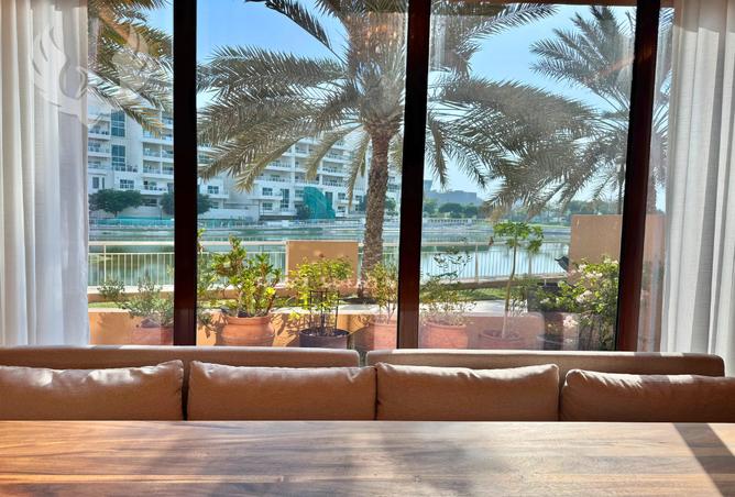 15702183 - Property Image 2