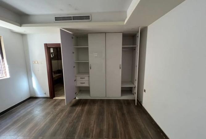 15842348 - Property Image 3