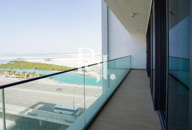 15899872 - الصورة الرئيسية للعقار