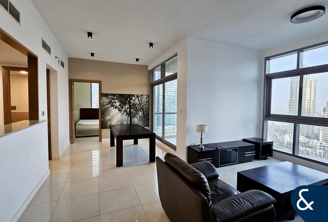 16014824 - صورة العقار 3