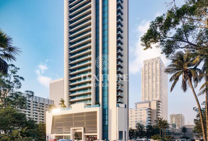 15730731 - Property Image 3