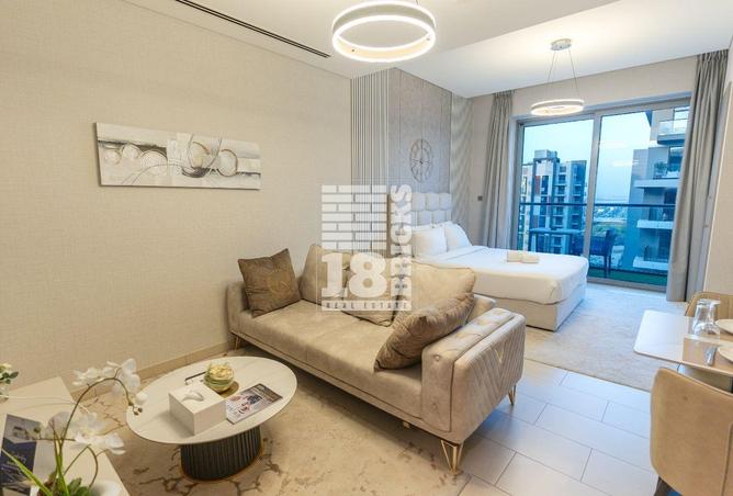 15138231 - Property Main Image