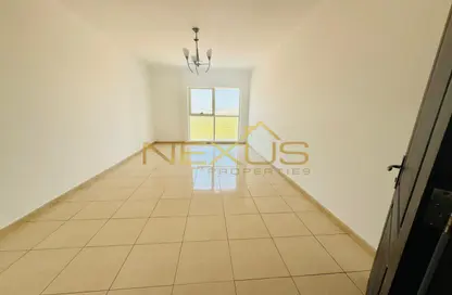 Apartment - 2 Bedrooms - 1 Bathroom for rent in Al Juwais - Ras Al Khaimah