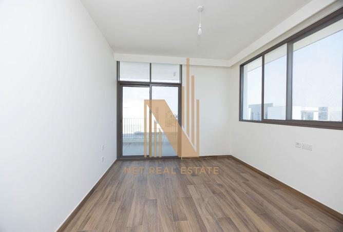 15272625 - Property Image 2