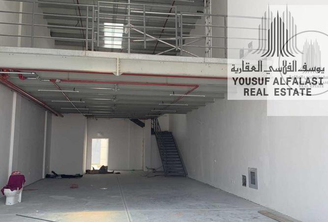 15486262 - صورة العقار 2