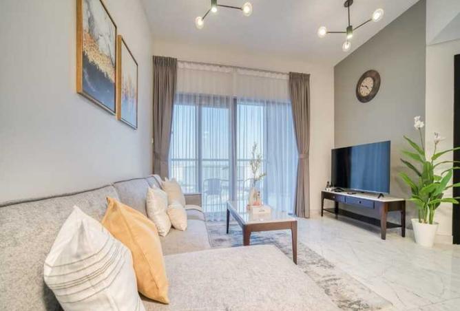 16019513 - الصورة الرئيسية للعقار