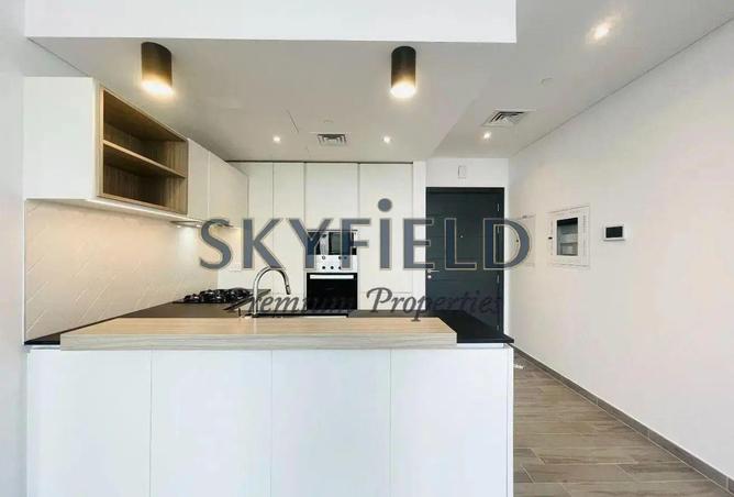 15463429 - Property Image 3