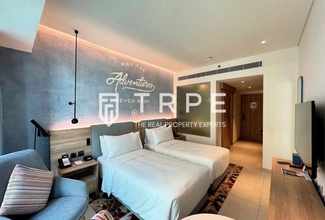 15929333 - Property Image 3