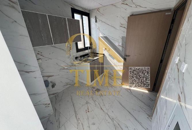 15802082 - Property Image 3