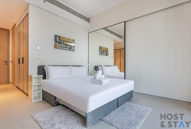 15710228 - Property Image 3