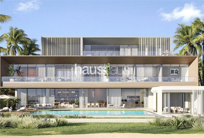 15983385 - Property Main Image